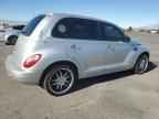 2008 CHRYSLER PT CRUISER