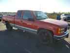 1997 GMC Sierra