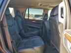 2015 CADILLAC ESCALADE