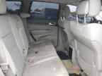 2011 JEEP Grand Cherokee
