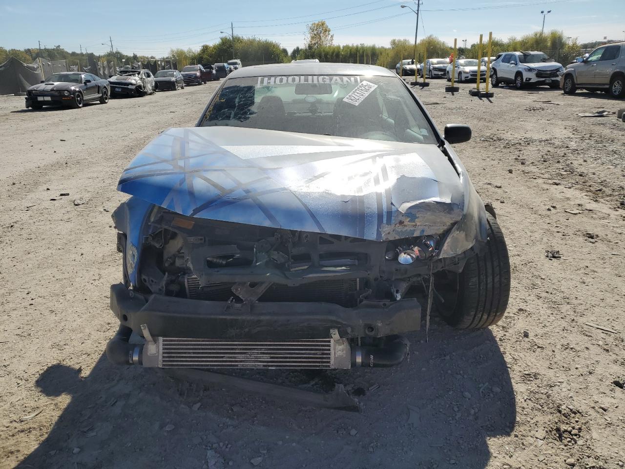 2004 VOLKSWAGEN JETTA