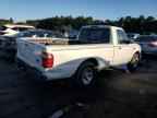 2005 FORD RANGER