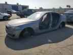 2011 BMW 5 series