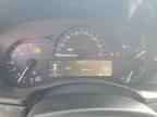 2014 CADILLAC ATS