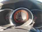 2012 KIA SORENTO