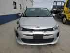 2019 KIA RIO