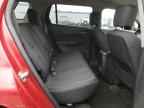 2013 GMC Terrain