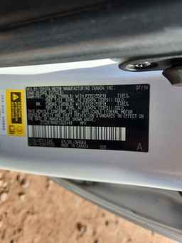 2015 LEXUS RX 450H