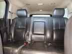 2014 CHEVROLET Suburban