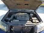 2006 TOYOTA 4Runner