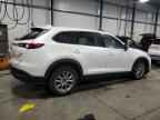 2018 MAZDA CX-9