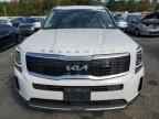 2022 KIA Telluride