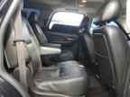 2013 CADILLAC ESCALADE