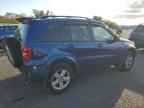 2004 TOYOTA RAV4
