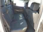 2024 GMC CANYON