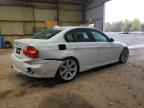 2007 BMW 3 SERIES