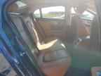 2013 JAGUAR XF