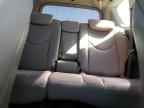 2006 TOYOTA RAV4