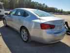 2014 CHEVROLET IMPALA