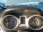 2013 DODGE JOURNEY