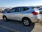 2011 NISSAN ROGUE
