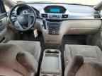 2011 HONDA ODYSSEY