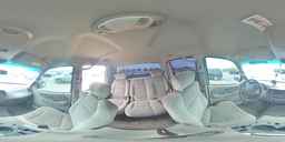 2001 FORD F-150