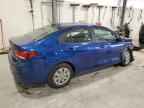 2020 KIA RIO