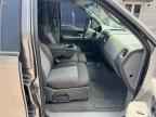 2006 FORD F-150