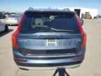 2018 VOLVO XC90