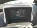 2013 CHEVROLET VOLT
