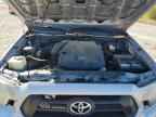2012 TOYOTA TACOMA