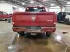 2009 DODGE RAM 1500