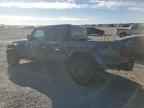 2024 JEEP Gladiator