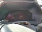 2025 TOYOTA HIGHLANDER