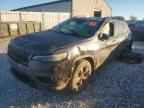 2023 JEEP CHEROKEE