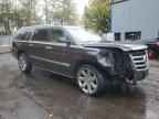 2015 CADILLAC ESCALADE