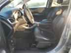 2013 DODGE JOURNEY