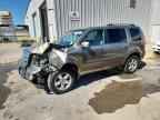 2009 HONDA PILOT