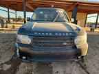2012 LAND ROVER RANGE ROVER