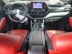 2024 TOYOTA HIGHLANDER
