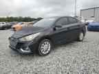 2019 HYUNDAI ACCENT
