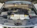 2012 JEEP Liberty