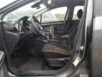 2024 NISSAN VERSA