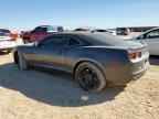 2010 CHEVROLET Camaro