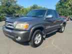 2005 TOYOTA TUNDRA