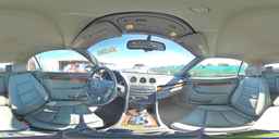 2005 AUDI A4 Quattro