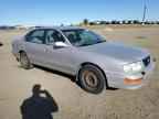 1997 TOYOTA Avalon