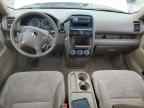 2003 HONDA CR-V