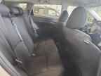 2010 PONTIAC VIBE